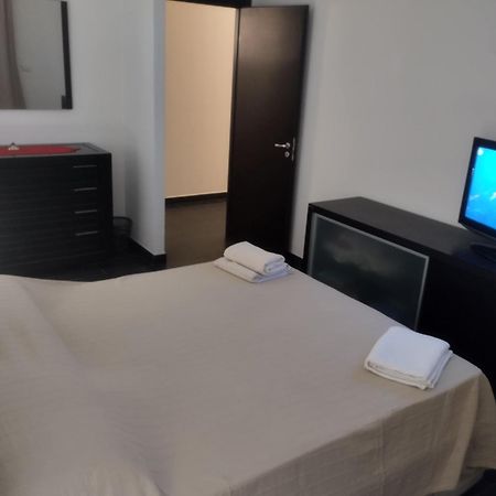 Terme House Villa Acireale Luaran gambar