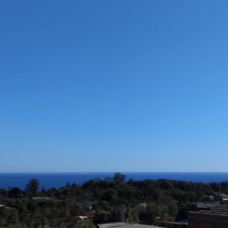 Terme House Villa Acireale Luaran gambar
