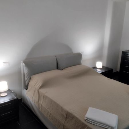 Terme House Villa Acireale Luaran gambar