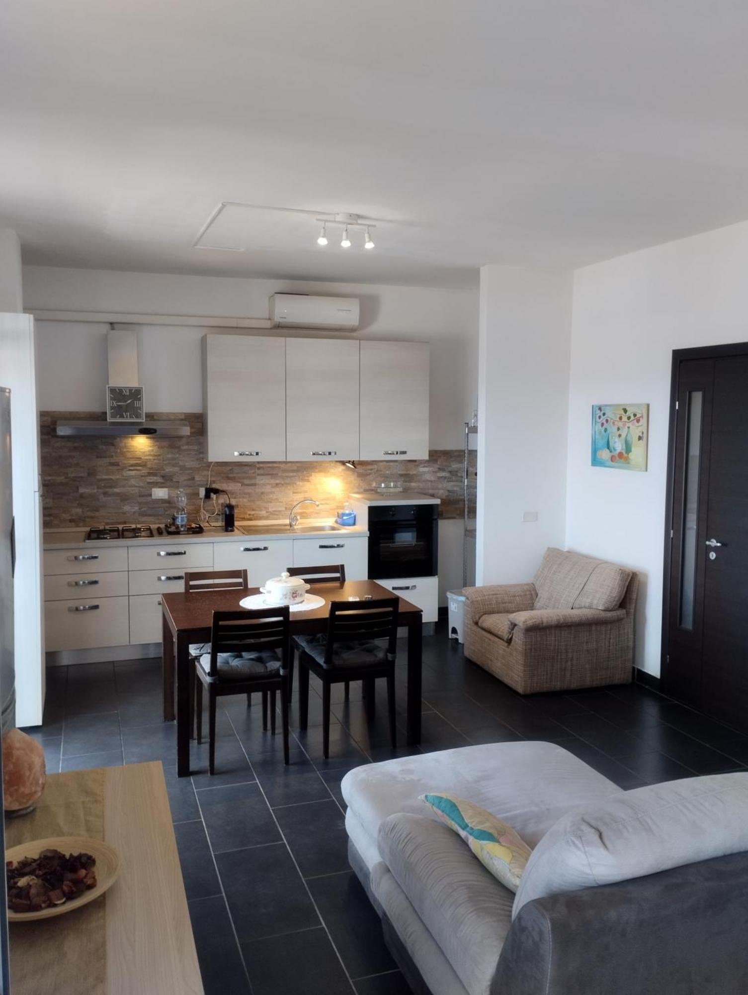 Terme House Villa Acireale Luaran gambar