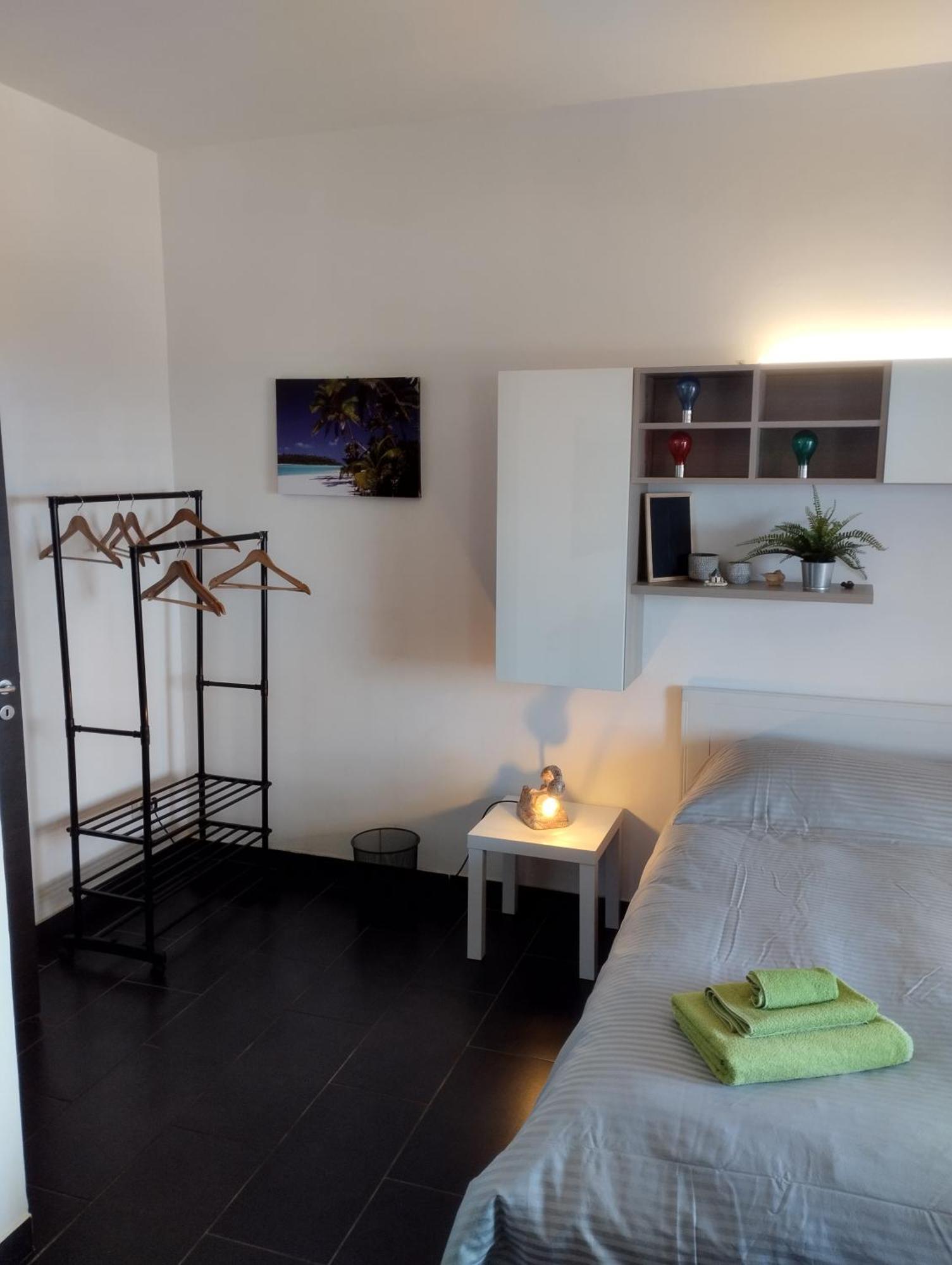 Terme House Villa Acireale Luaran gambar