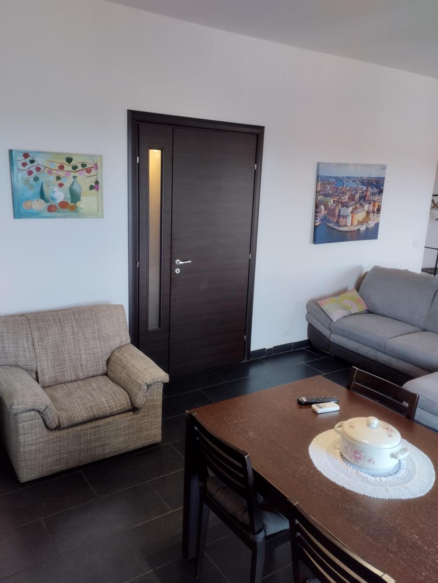 Terme House Villa Acireale Luaran gambar
