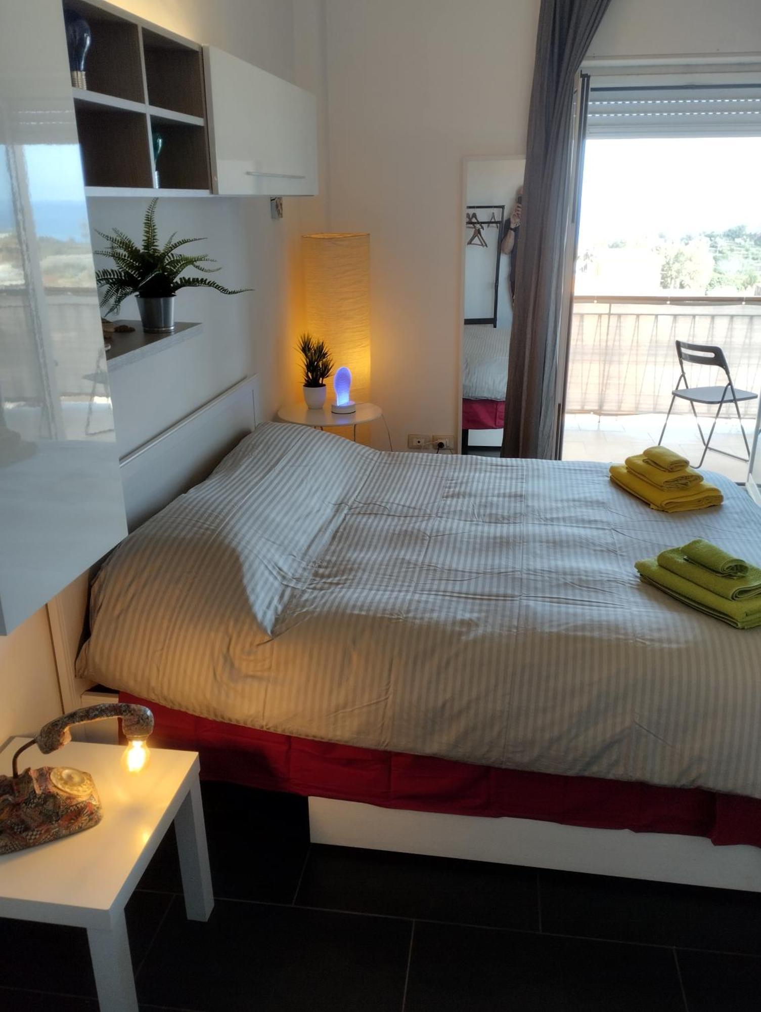 Terme House Villa Acireale Luaran gambar