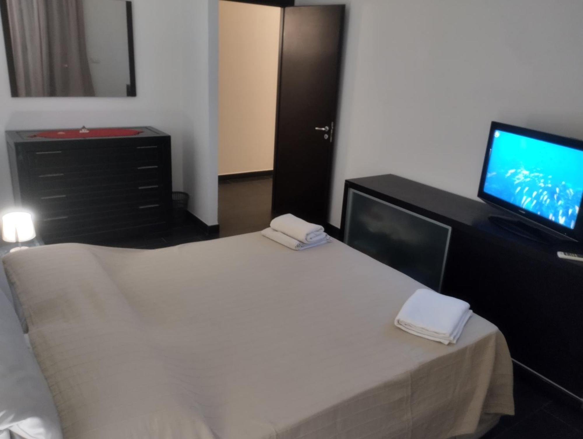 Terme House Villa Acireale Luaran gambar