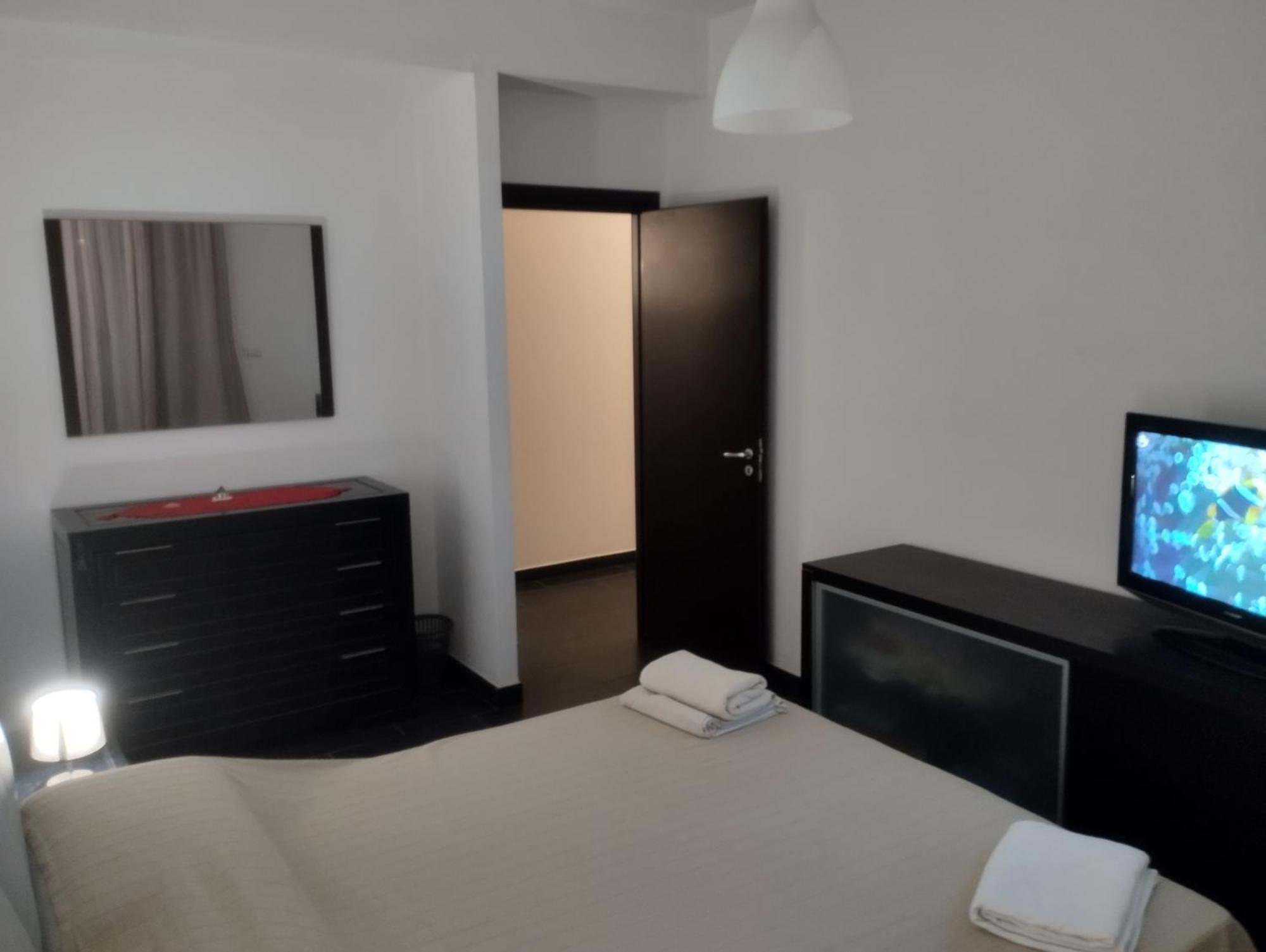 Terme House Villa Acireale Luaran gambar