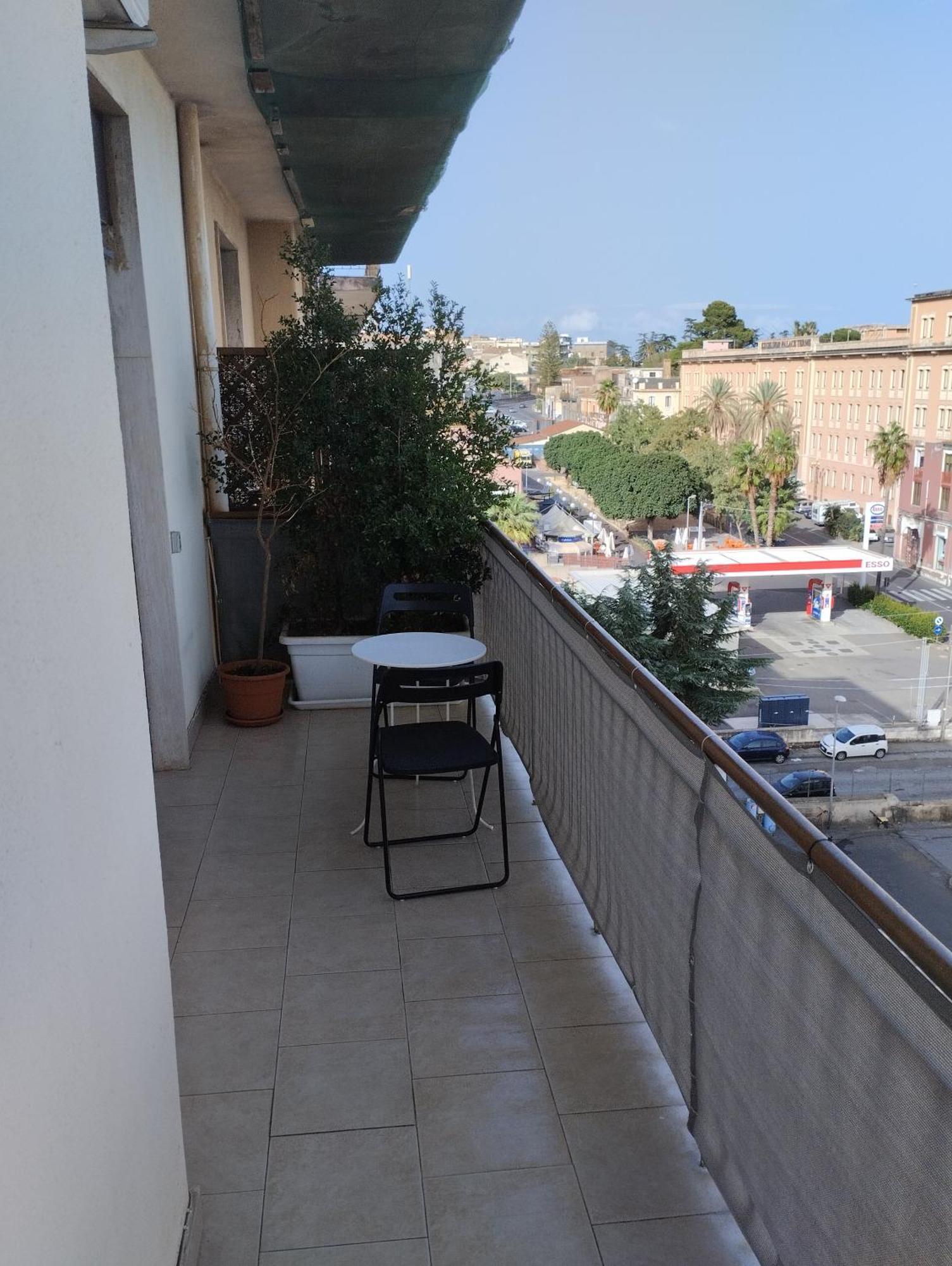 Terme House Villa Acireale Luaran gambar