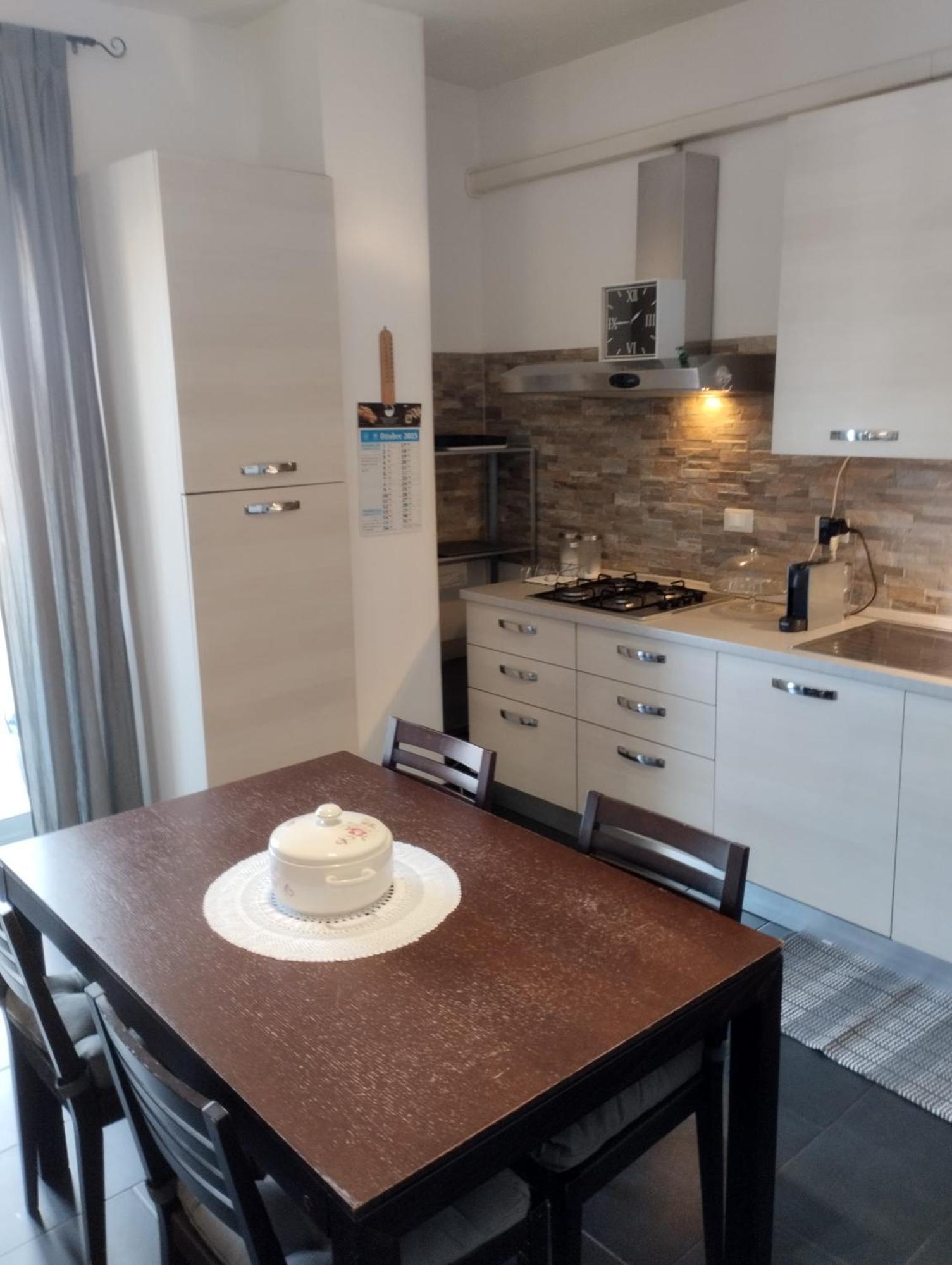Terme House Villa Acireale Luaran gambar
