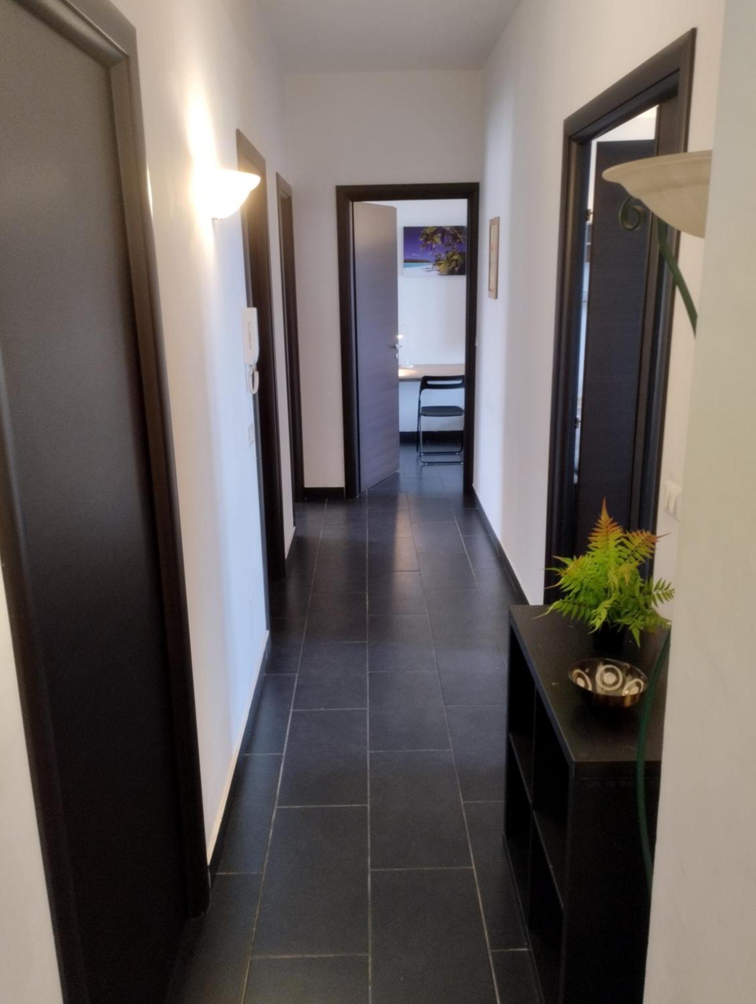 Terme House Villa Acireale Luaran gambar