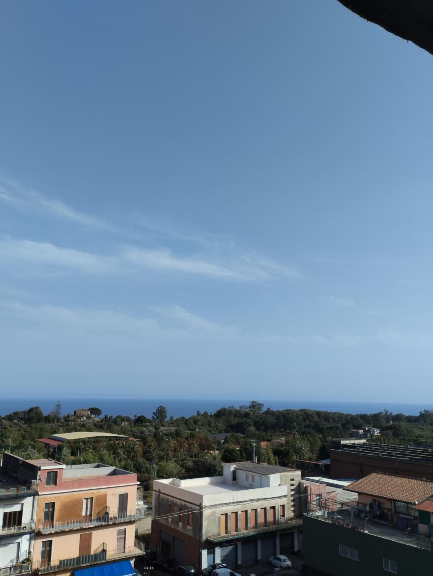 Terme House Villa Acireale Luaran gambar