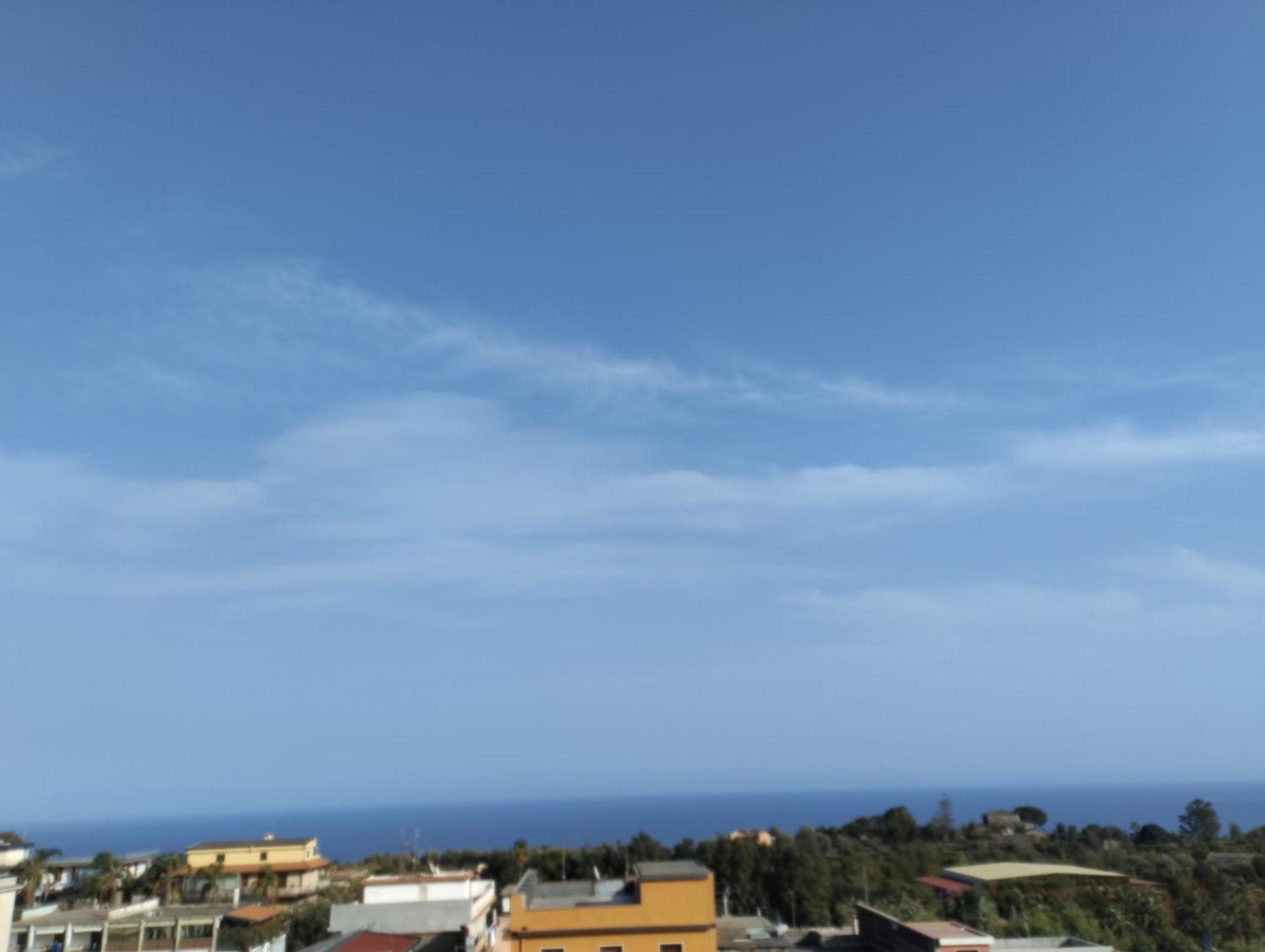 Terme House Villa Acireale Luaran gambar