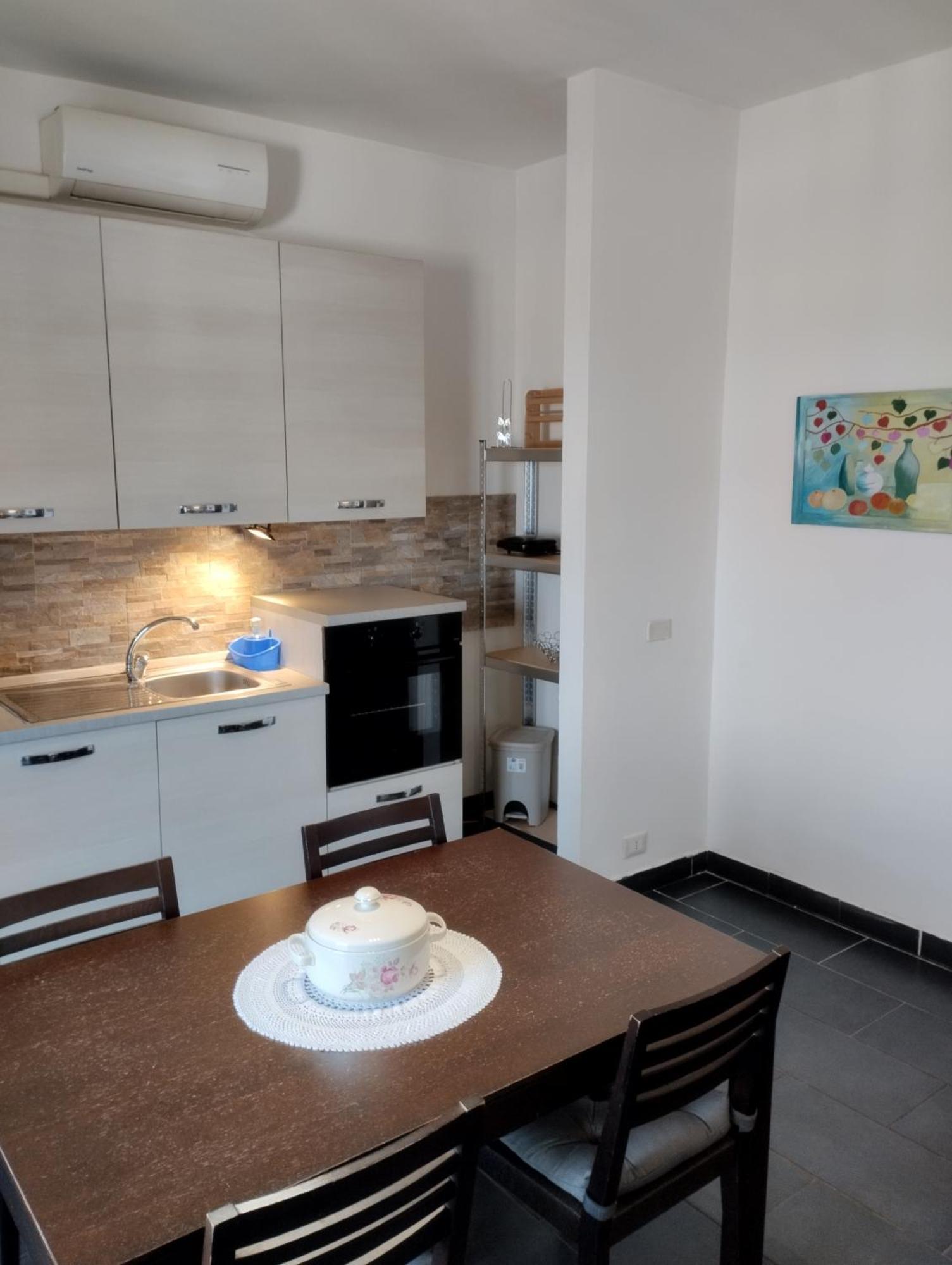 Terme House Villa Acireale Luaran gambar