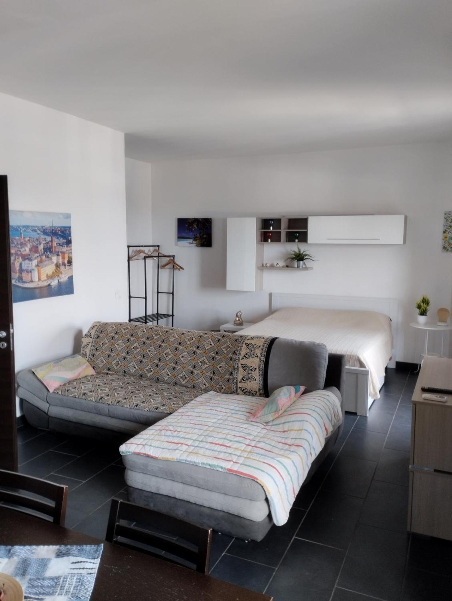 Terme House Villa Acireale Luaran gambar