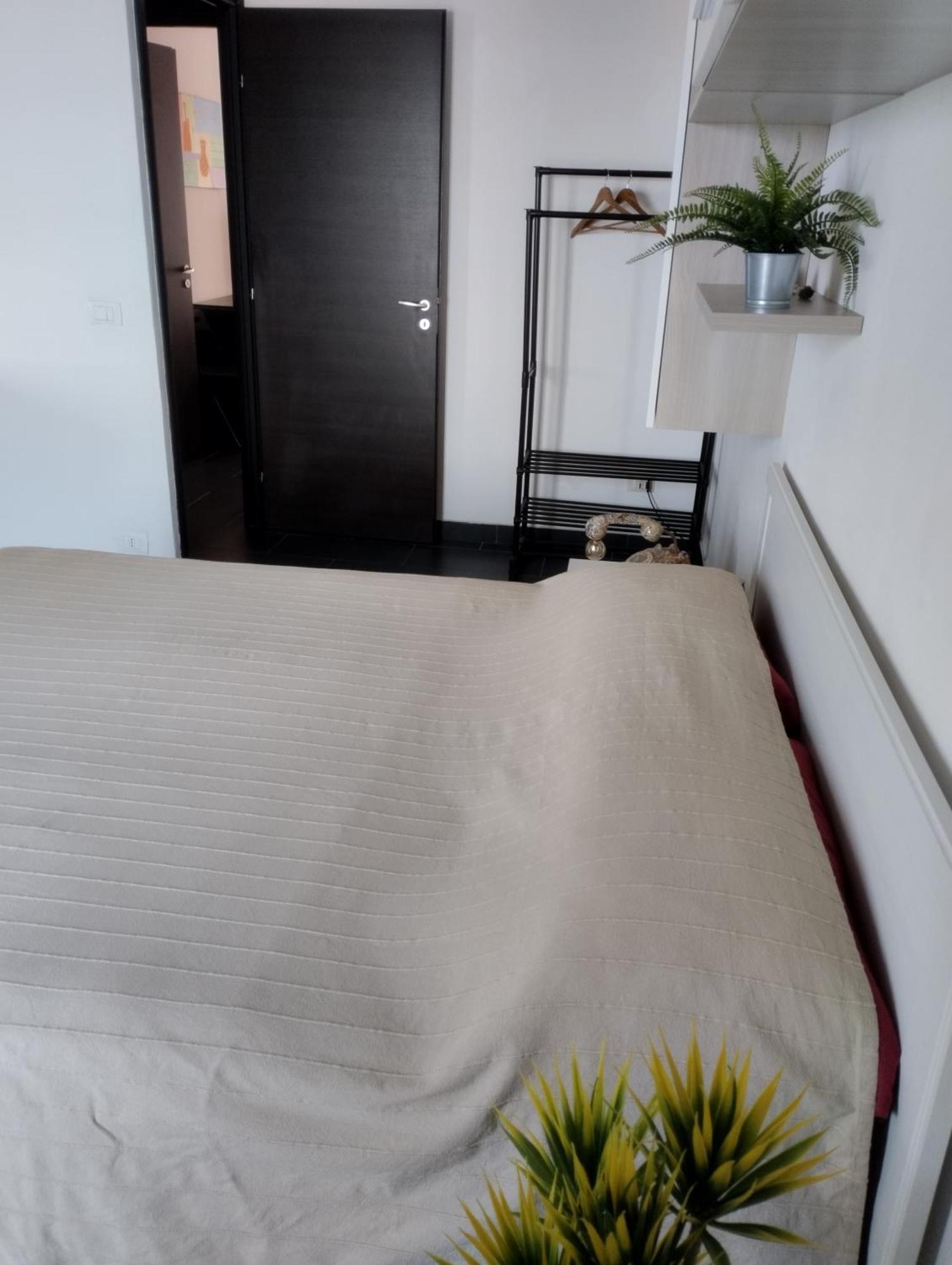 Terme House Villa Acireale Luaran gambar