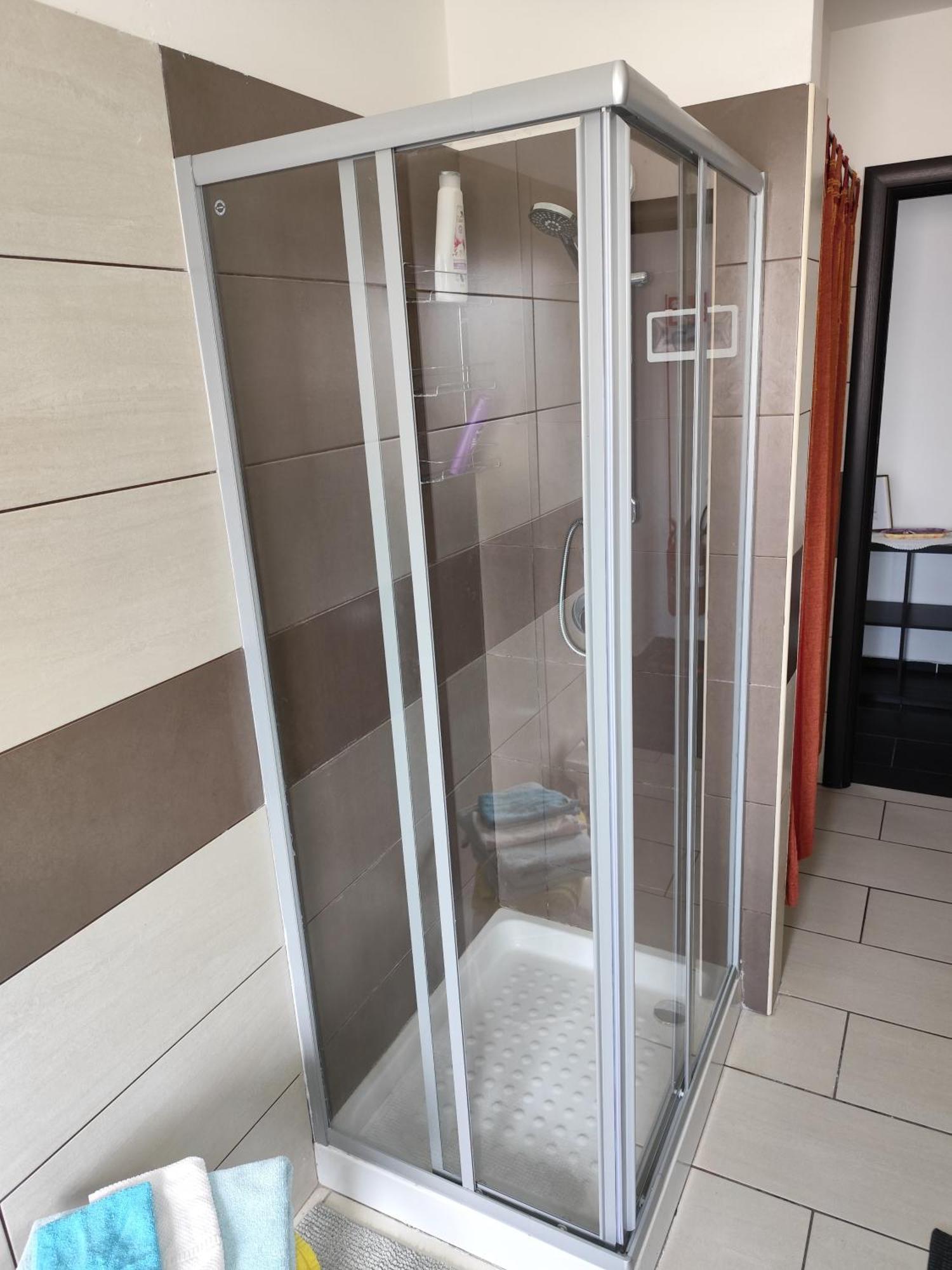 Terme House Villa Acireale Luaran gambar
