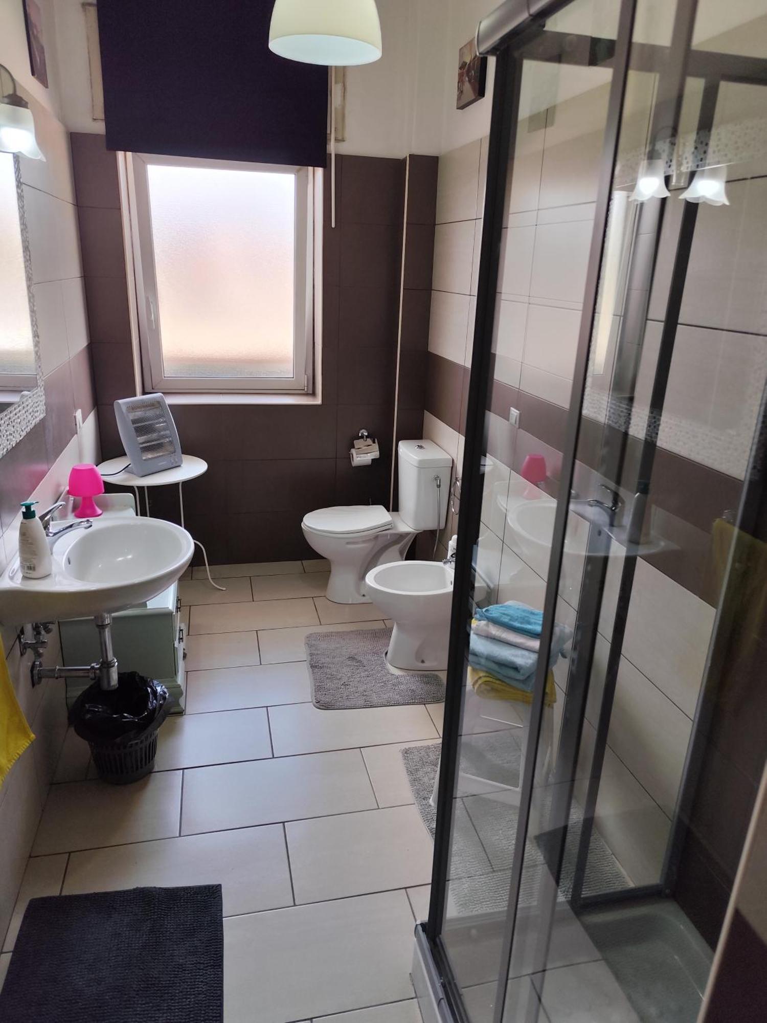 Terme House Villa Acireale Luaran gambar
